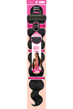 Load image into Gallery viewer, Outre Pretty Quick - Wrap Pony - Finger Wave 24"
