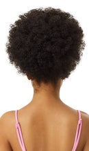 Load image into Gallery viewer, Outre Pretty Quick Pony Afro Large
