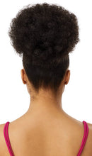 Load image into Gallery viewer, Outre Pretty Quick Pony Afro Small

