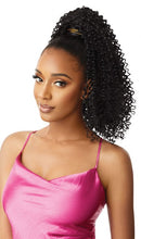 Load image into Gallery viewer, Outre Pretty Quick Wrap Pony Bohemian Coils 18"
