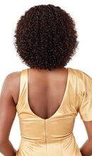 Load image into Gallery viewer, Outre Mytresses Gold Lace Front Wig Human Hair Nashira
