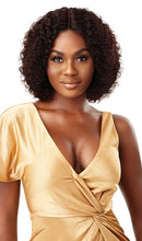 Load image into Gallery viewer, Outre Mytresses Gold Lace Front Wig Human Hair Nashira
