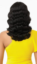 Load image into Gallery viewer, Outre Mytresses Gold Lace Front Wig Human Hair Symphony
