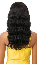 Load image into Gallery viewer, Outre The Daily Wig Human Hair Ocean Body 20&quot;
