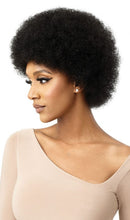 Load image into Gallery viewer, Outre Full Wig Wigpop Afrobella
