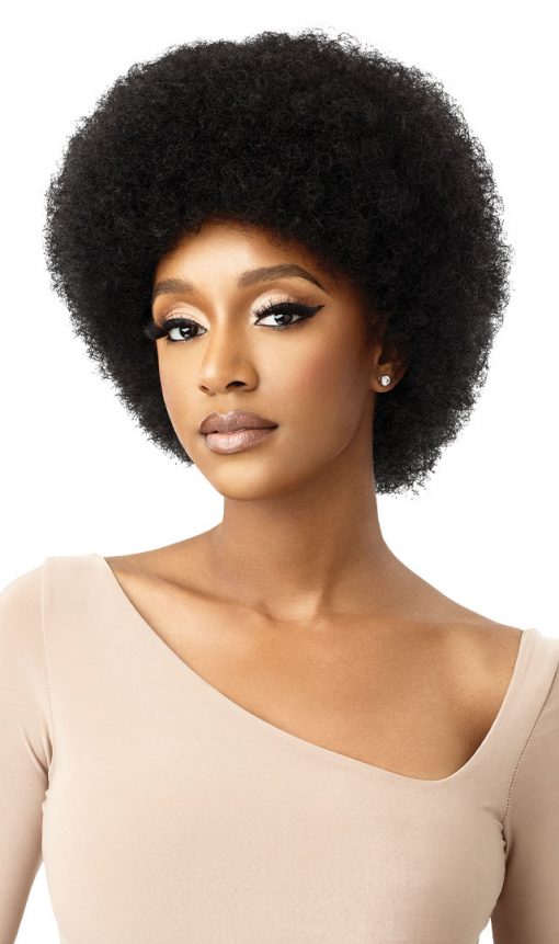 Outre Full Wig Wigpop Afrobella