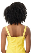 Load image into Gallery viewer, Outre Wig Converti-Cap Electra &#39;Fro
