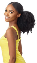 Load image into Gallery viewer, Outre Wig Converti-Cap Electra &#39;Fro
