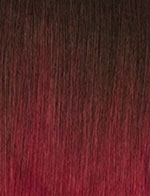 Load image into Gallery viewer, sensationnel-lace-wig-cloud-9-what-lace-360-swiss-lace-13x4-akeely-high-bun
