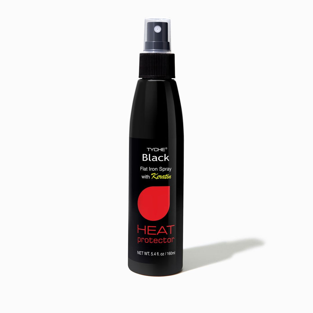 Nicka K Tyche Heat Protector 5.4 Fl.Oz ST-TH6.0