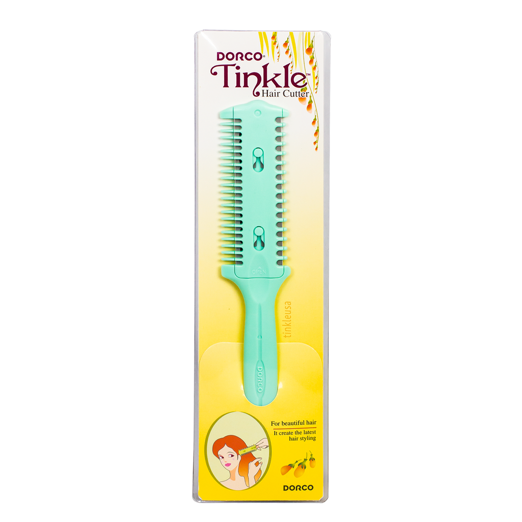 Annie Hair Trimmer 5136