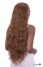 Load image into Gallery viewer, shake-n-go-organique-synthetic-lace-front-wig-soft-body-wave-30
