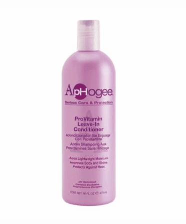 Aphogee Pro-Vit Leave-In 16 Oz