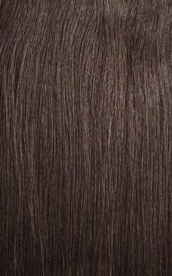 i-i-innocence-spetra-ez-braid-professional-pre-stretched-braid-301