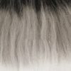 i-i-innocence-spetra-ez-braid-professional-pre-stretched-braid-303