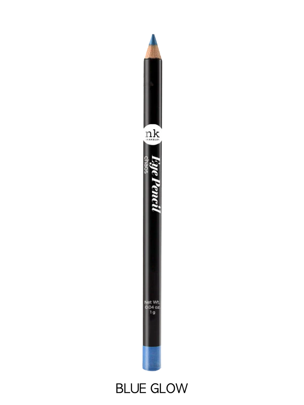 Nicka K Eye Pencil