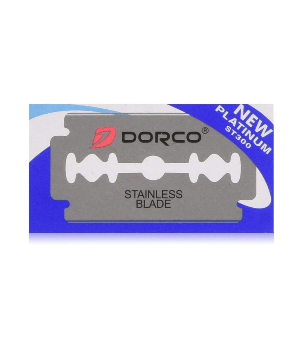 Dorco-Prime-Platinum-Blades