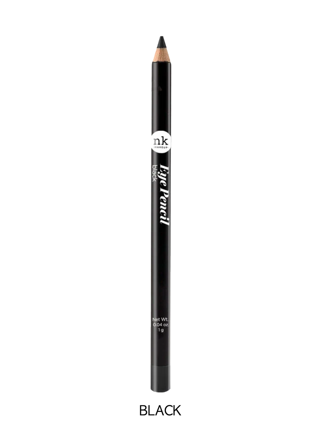 Nicka K Eye Pencil