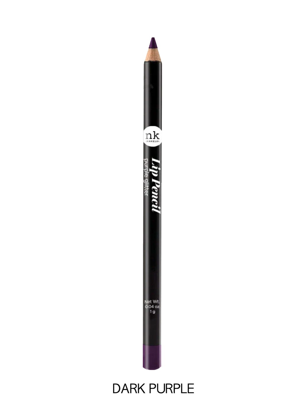 Nicka K Lip Pencil