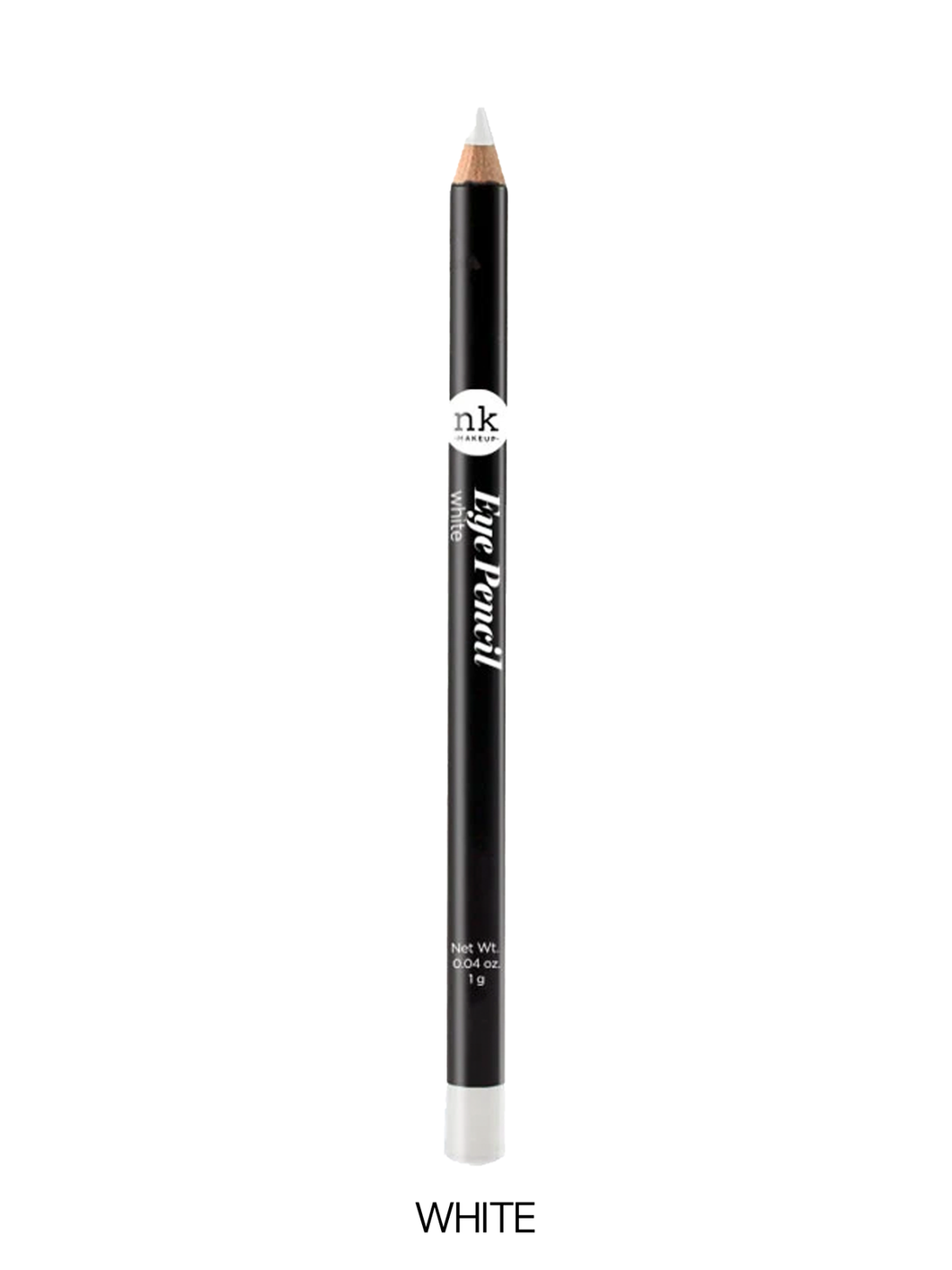 Nicka K Eye Pencil