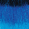 i-i-innocence-spetra-ez-braid-professional-pre-stretched-braid-302