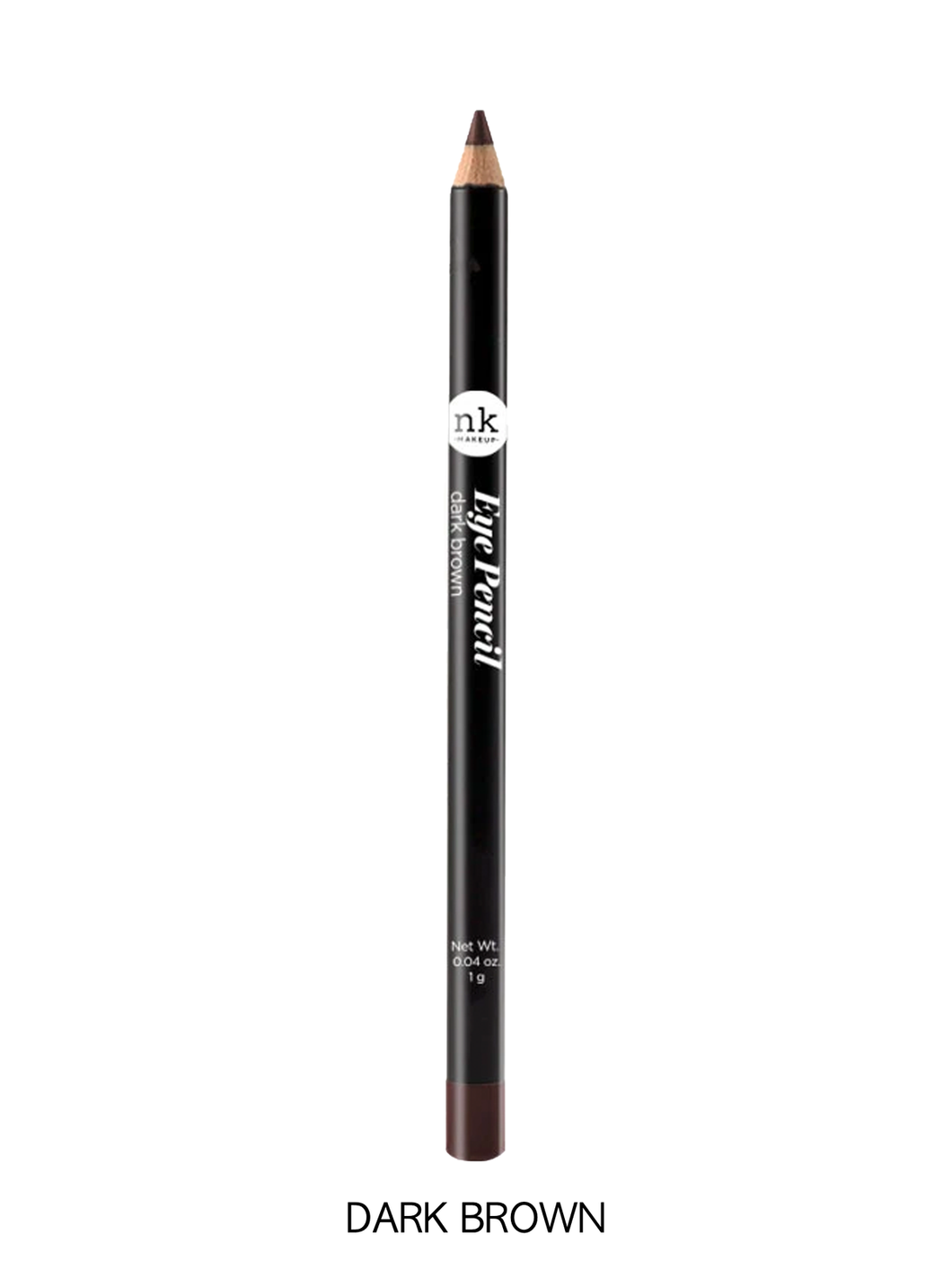 Nicka K Eye Pencil