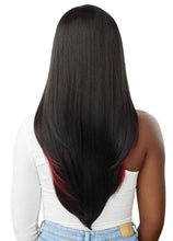 Load image into Gallery viewer, Outre Lace Front Wig - Everywear - Every26
