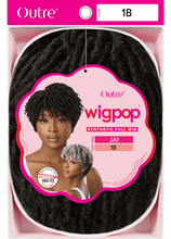 Load image into Gallery viewer, Outre Wigpop - Jai
