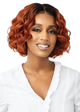 Load image into Gallery viewer, Outre Lace Front Wig - Everywear - Every25
