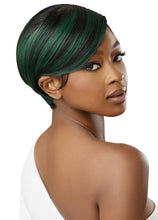 Load image into Gallery viewer, Outre Lace Front Wig - Perfect Hair Line 13X4 - Addy
