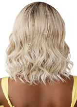 Load image into Gallery viewer, Outre The Daily Wig - Tessina
