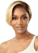 Load image into Gallery viewer, OUTRE LACE FRONT WIG - PERFECT HAIR LINE 13X4 - LUXY - HT

