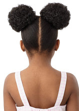 Load image into Gallery viewer, Outre Lil Looks - Drawstring Ponytail - Mini Duo Puffs
