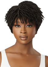Load image into Gallery viewer, Outre Wigpop - Jai
