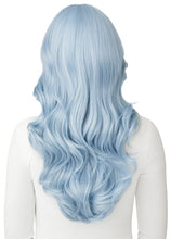 Load image into Gallery viewer, Outre Lace Front Wig - Kyala
