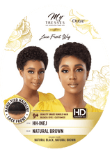 Load image into Gallery viewer, Outre Mytresses Gold - Lace Front Wig -  Inej
