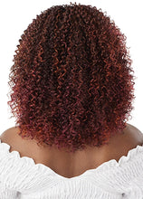 Load image into Gallery viewer, Outre Lace Front Wig - Everywear - Every27
