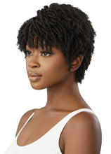 Load image into Gallery viewer, Outre Wigpop - Jai
