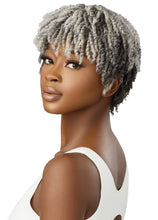 Load image into Gallery viewer, Outre Wigpop - Jai

