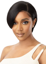 Load image into Gallery viewer, OUTRE LACE FRONT WIG - PERFECT HAIR LINE 13X4 - LUXY - HT
