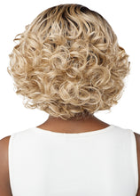 Load image into Gallery viewer, Outre Lace Front Wig - Bellona
