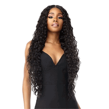 Load image into Gallery viewer, Sensationnel HD Lace Front Wig Vice Unit 9
