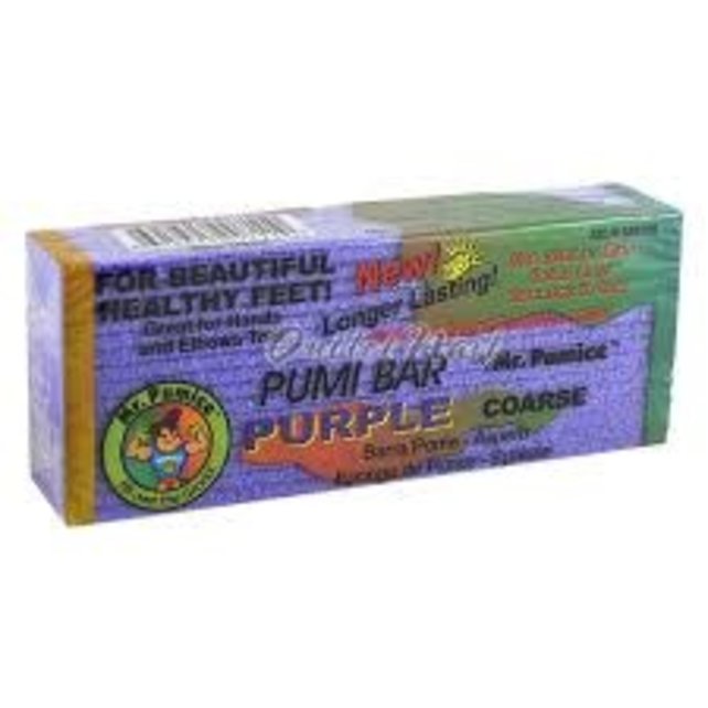 Mr-Pumice-Pumi-Bar-Purple-Coarse