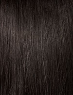 Load image into Gallery viewer, Sensationnel Unprocessed 100% Virgin Human Hair Full Wig - 10A Straight 9&quot;
