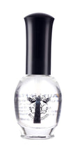 Load image into Gallery viewer, Ruby Kisses Nail Polish
