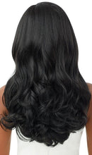 Load image into Gallery viewer, Outre Lace Front Wig - Melted Hairline - Harper
