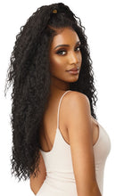 Load image into Gallery viewer, Outre Lace Front Wig - Perfect Hair Line 13X6 - Yvette
