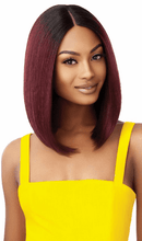 Load image into Gallery viewer, Outre The Daily Wig - Salon Blowout - Coretta
