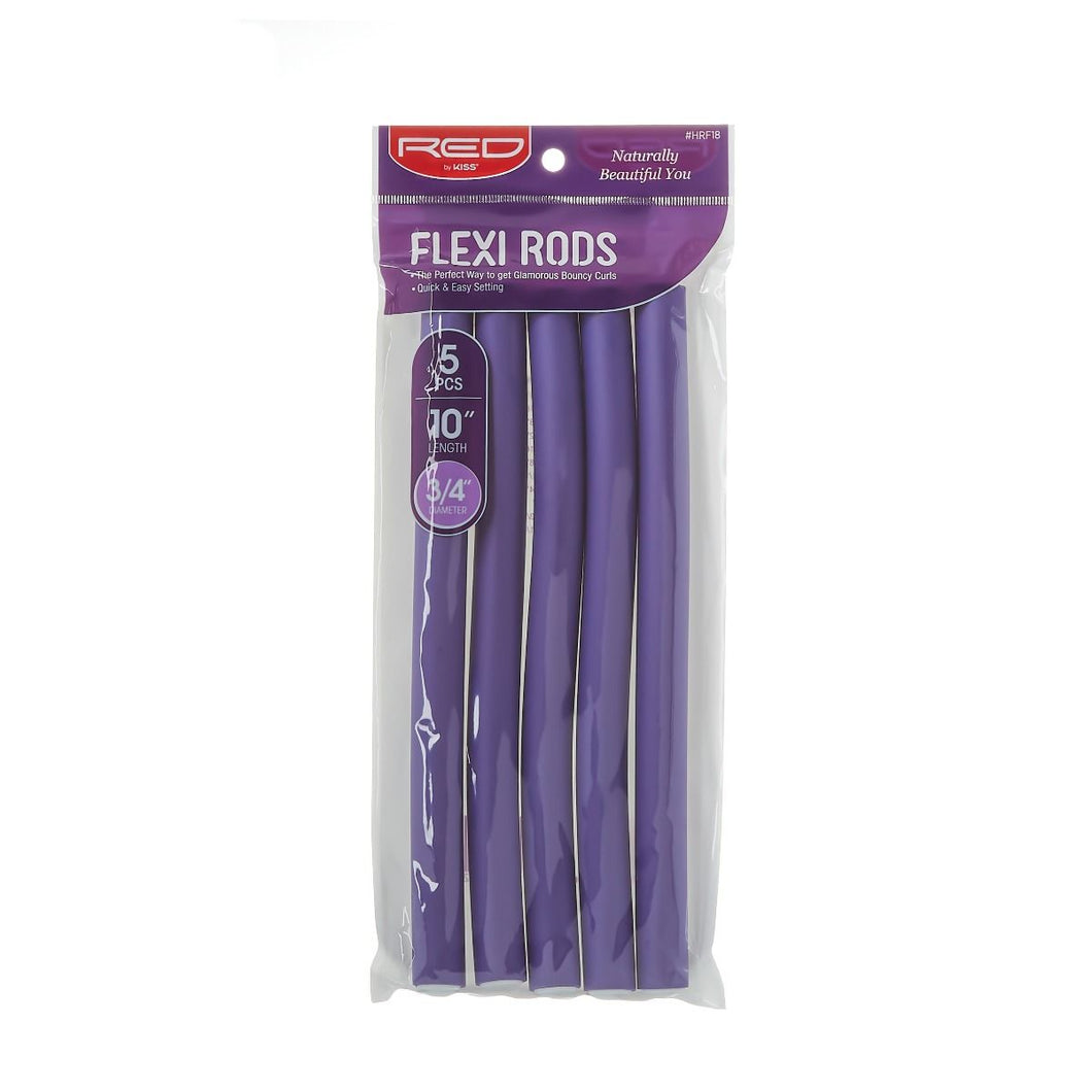 RED FlexiRods 10