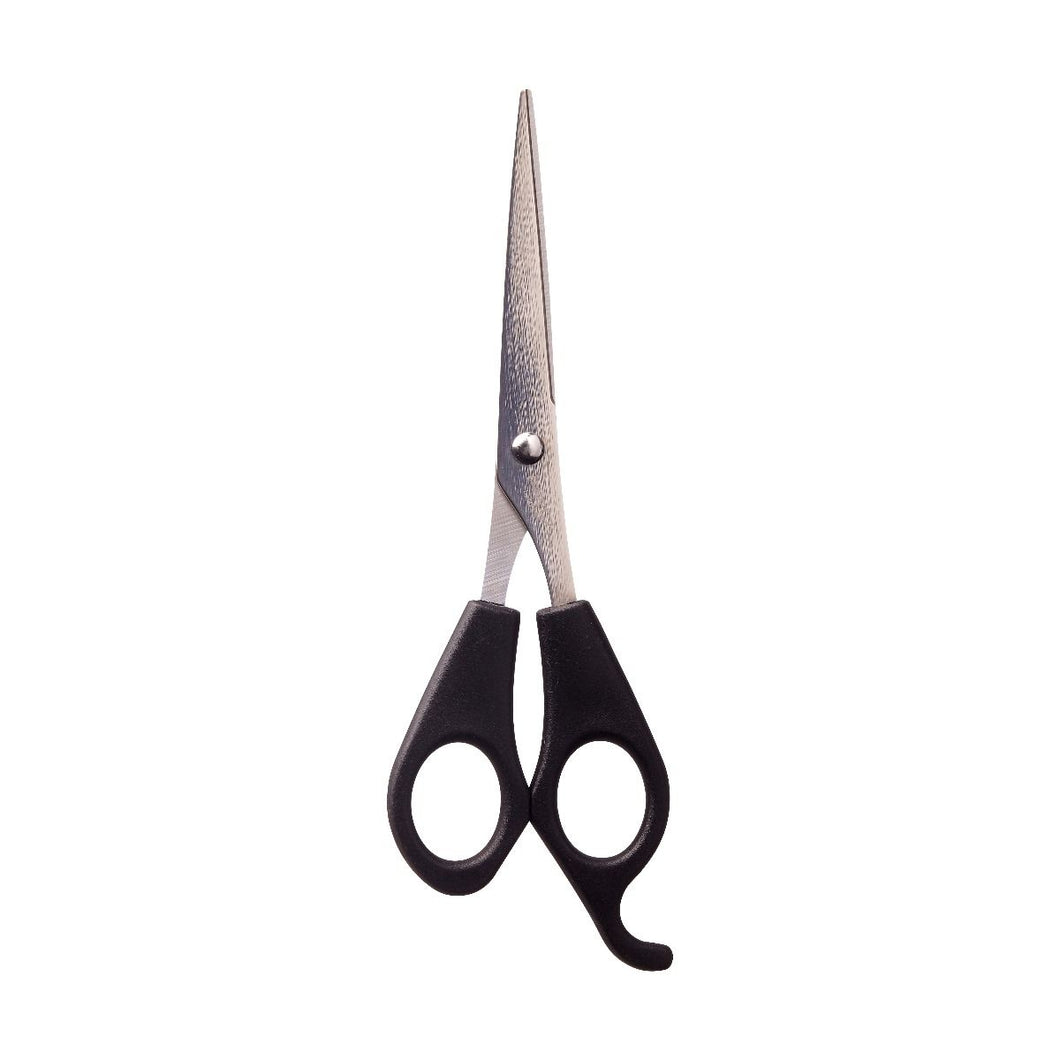 Straight Hair Shear 6.5